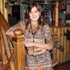 Екатерина, 29, г.Бишкек Екатерина, 29, г.Бишкек