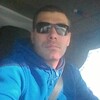 Николай, 28, г.Кокшетау Николай, 28, г.Кокшетау
