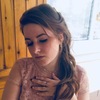 Елизавета, 17, г.Коломна Елизавета, 17, г.Коломна