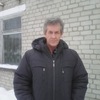 Юрий, 58, г.Зуевка Юрий, 58, г.Зуевка
