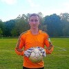 Діма, 21, г.Семеновка Діма, 21, г.Семеновка