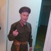 Михаил, 37, г.Петрозаводск Михаил, 37, г.Петрозаводск
