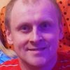 Дмитрий, 37, г.Молодечно Дмитрий, 37, г.Молодечно