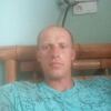 Максим, 32, г.Лозовая Максим, 32, г.Лозовая
