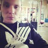 Дмитрий, 24, г.Самарканд Дмитрий, 24, г.Самарканд