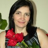 Mila, 51, г.Прага Mila, 51, г.Прага
