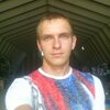 гриша, 29, г.Аксай гриша, 29, г.Аксай