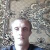 Роман, 38, г.Калуга Роман, 38, г.Калуга