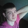 Влад, 21, г.Щучин Влад, 21, г.Щучин