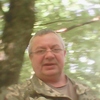 Руслан, 46, г.Каменец-Подольский Руслан, 46, г.Каменец-Подольский