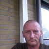 Sergei Krasnovski, 39, г.Артьярви Sergei Krasnovski, 39, г.Артьярви