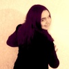Танюшка, 19, г.Светловодск Танюшка, 19, г.Светловодск