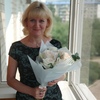 Ирина, 44, г.Чита Ирина, 44, г.Чита