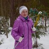 Клара, 67, г.Кинешма Клара, 67, г.Кинешма