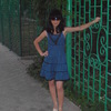 Луиза, 29, г.Сарманово Луиза, 29, г.Сарманово