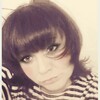 Юличка, 35, г.Камень-Рыболов Юличка, 35, г.Камень-Рыболов
