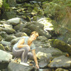 Нина, 53, г.Sobieszewo Нина, 53, г.Sobieszewo