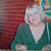 Галина, 58, г.Богородицк Галина, 58, г.Богородицк