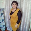 Лара, 49, г.Армавир Лара, 49, г.Армавир