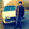 Neo, 25, г.Уржум Neo, 25, г.Уржум
