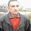 юрий, 58, г.Евпатория юрий, 58, г.Евпатория