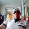 Сергей, 42, г.Любань Сергей, 42, г.Любань