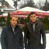 \\\ZAKIR///, 28, г.Багратионовск \\\ZAKIR///, 28, г.Багратионовск