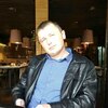 николай, 32, г.Севастополь николай, 32, г.Севастополь