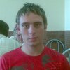 Григорий, 48, г.Кудымкар Григорий, 48, г.Кудымкар