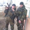 Женя, 23, г.Любань Женя, 23, г.Любань