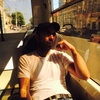emil, 27, г.Баку emil, 27, г.Баку