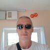 алексей, 36, г.Дятьково алексей, 36, г.Дятьково