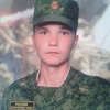 Сережа, 23, г.Шаран Сережа, 23, г.Шаран
