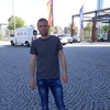 Veaceslav, 34, г.Дюссельдорф Veaceslav, 34, г.Дюссельдорф