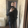 Maxim, 28, г.Комсомольск-на-Амуре Maxim, 28, г.Комсомольск-на-Амуре