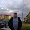 Серега, 39, г.Ижевск Серега, 39, г.Ижевск