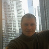 Денис, 29, г.Москва Денис, 29, г.Москва
