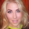 Tatyana, 26, г.Северодвинск Tatyana, 26, г.Северодвинск