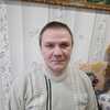 Александр, 40, г.Асбест Александр, 40, г.Асбест