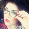 Татьяна, 49, г.Архангельск Татьяна, 49, г.Архангельск