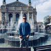 denis, 22, г.Прага denis, 22, г.Прага