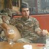 Gor, 28, г.Армавир Gor, 28, г.Армавир