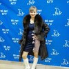 Жанна, 25, г.Красное-на-Волге Жанна, 25, г.Красное-на-Волге