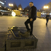 Arman, 31, г.Химки Arman, 31, г.Химки