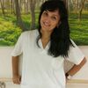 angela, 46, г.Тель-Авив angela, 46, г.Тель-Авив