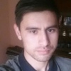 АБДУЛАЗИЗ, 30, г.Худжанд АБДУЛАЗИЗ, 30, г.Худжанд
