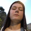 Артем, 30, г.Милан Артем, 30, г.Милан