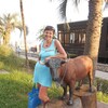 Любовь, 50, г.Елец Любовь, 50, г.Елец