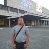 Андрей, 41, г.Белово Андрей, 41, г.Белово