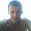 Vitalyk Sivaiev, 25, г.Украинка Vitalyk Sivaiev, 25, г.Украинка